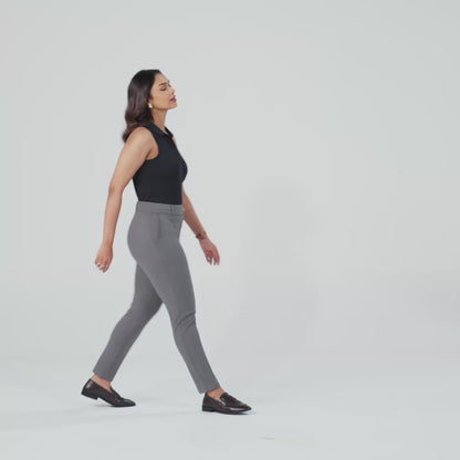 Ultimate Cigarette Pants | Blissclub at Broadway