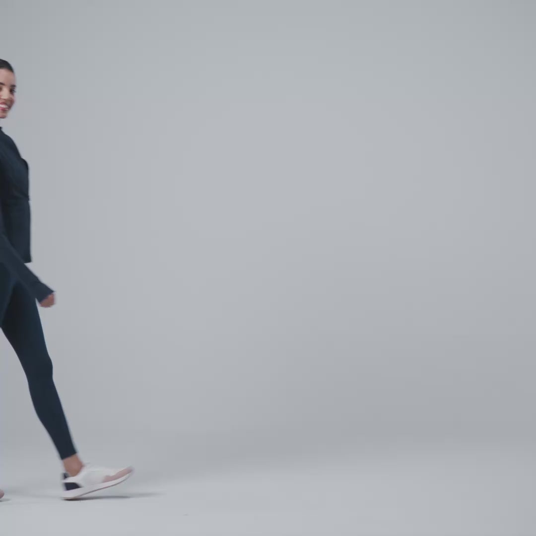 Ultimate Sculpt Jacket | Blissclub at Broadway