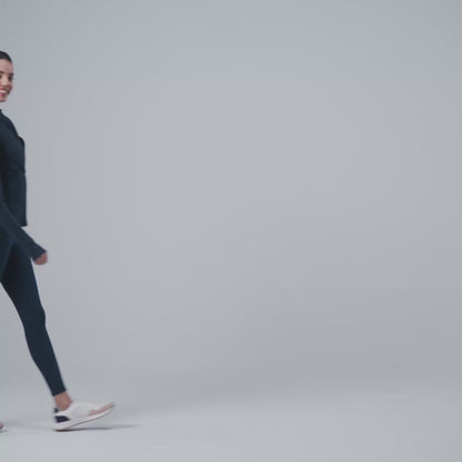 Ultimate Sculpt Jacket | Blissclub at Broadway