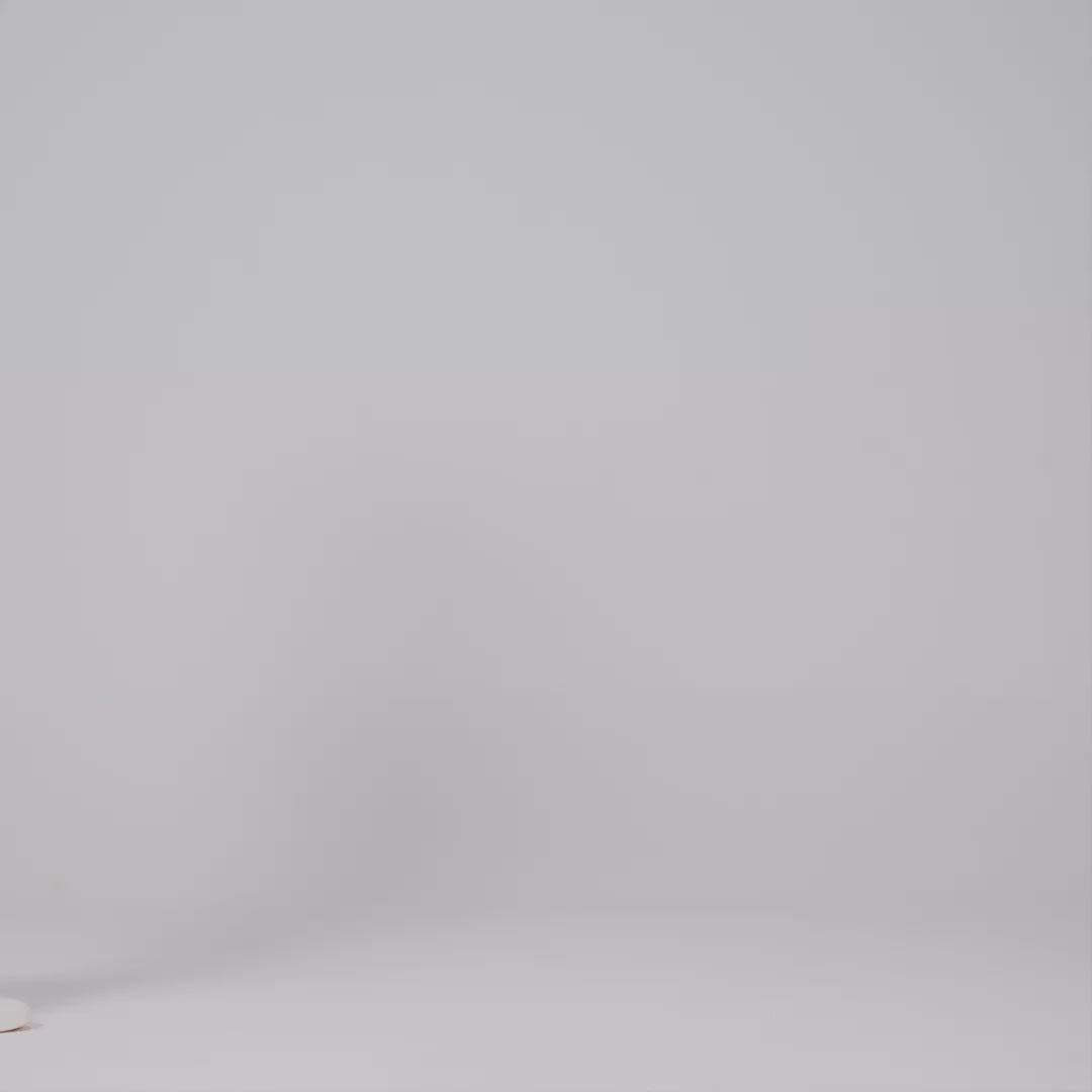 AirMelt Flare Pants - Lite | BlissClub at Broadway