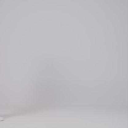 AirMelt Flare Pants - Lite | BlissClub at Broadway