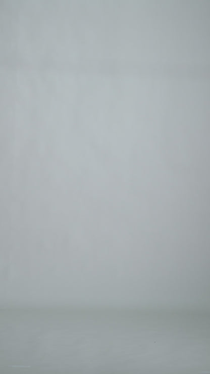 Wicked Brothers Cherry