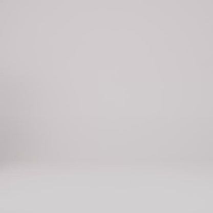 AirMelt ™ Apple Hem Tee | BlissClub at Broadway