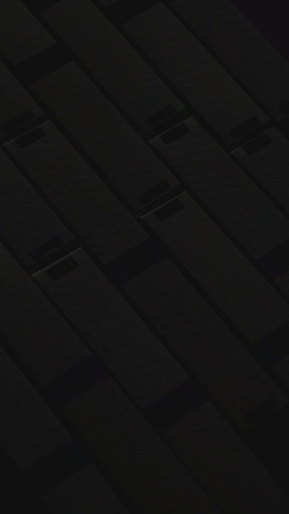 CMC Duo Drama  Eyeliners