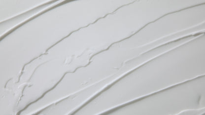 WHA' YUNSUL Radiance Repair Cream