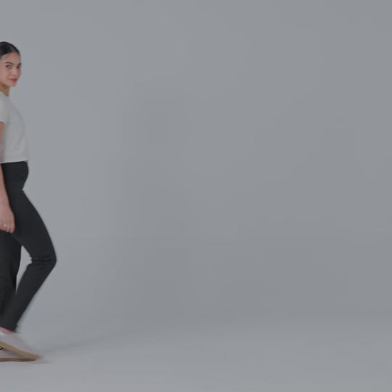 Ultimate Flare Pants - Lite Tall | BlissClub at Broadway
