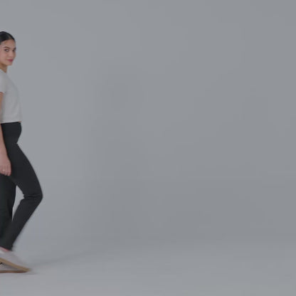 Ultimate Flare Pants - Lite Tall | BlissClub at Broadway