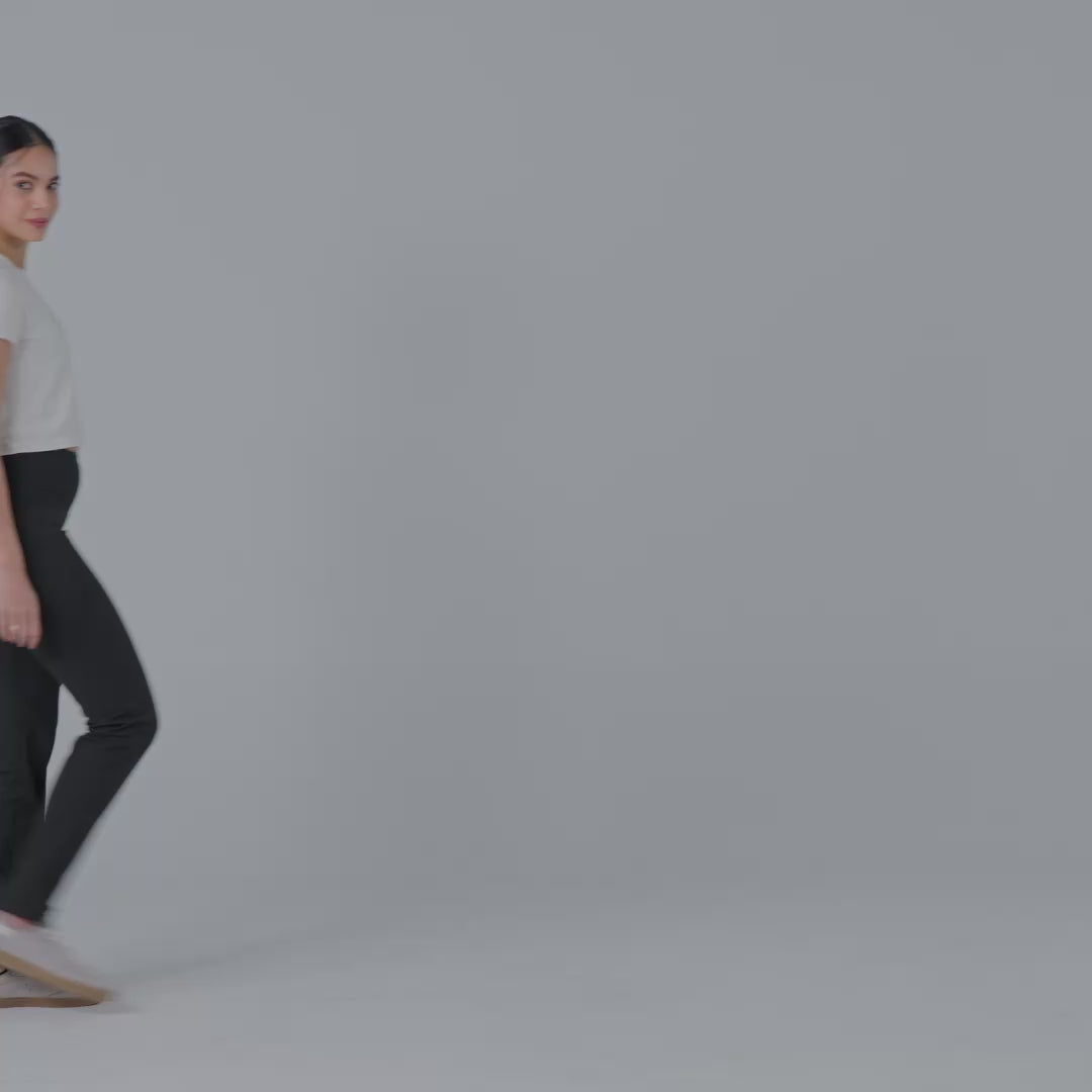 Ultimate Flare Pants - Lite Tall | BlissClub at Broadway