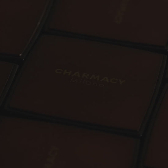 CMC Hd Cover Compact | CHARMACY MILANO at Broadway