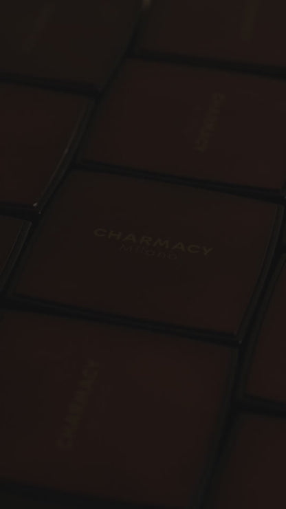 CMC Hd Cover Compact | CHARMACY MILANO at Broadway