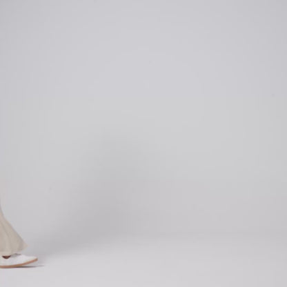 BareButter™ Flare Pants | BlissClub at Broadway