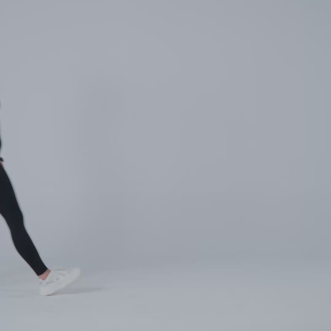 Ultimate Leggings - Lite | BlissClub at Broadway