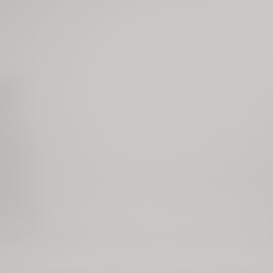 Cotton Pro Curved Hem Tee | BlissClub at Broadway
