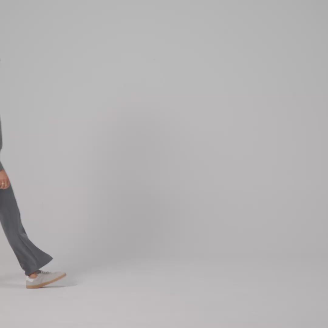 BareButter™ Hoodie | BlissClub at Broadway