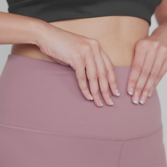 Ultimate Flare Pants - Lite | BlissClub at Broadway