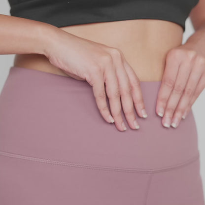 Ultimate Flare Pants - Lite | BlissClub at Broadway
