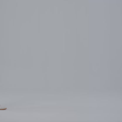 BlissTerry™ Cotton Pullover with Zipper