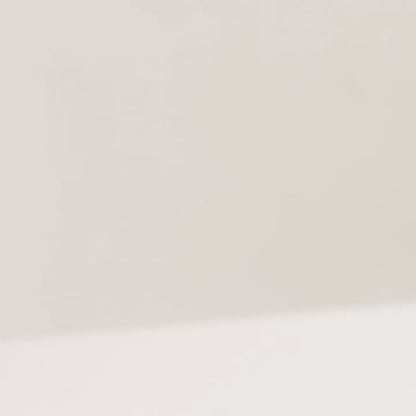 Minimalist Vitamin C 10% Face Serum 30ml