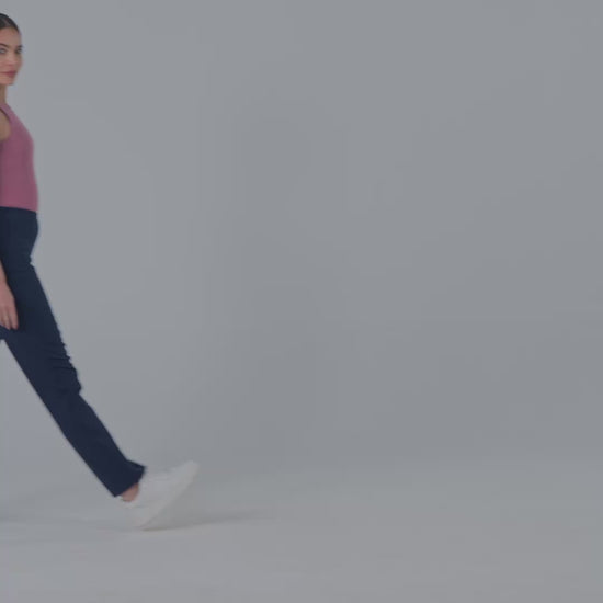 Ultimate Straight Pants | BlissClub at Broadway