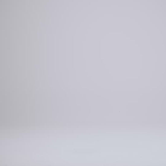 PetalRib™ Slit Sleeve Top | BlissClub at Broadway