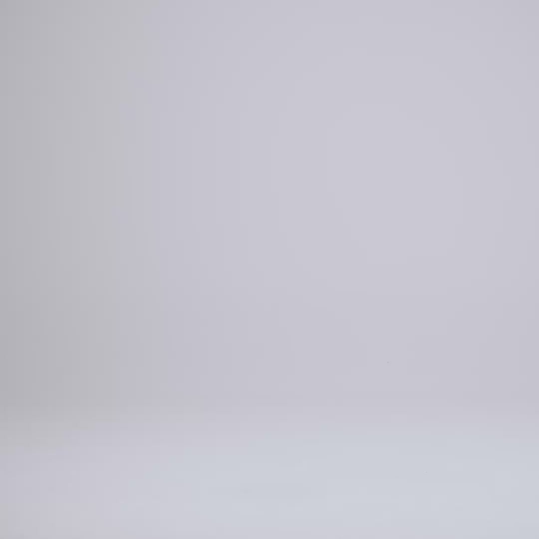 PetalRib™ Slit Sleeve Top | BlissClub at Broadway