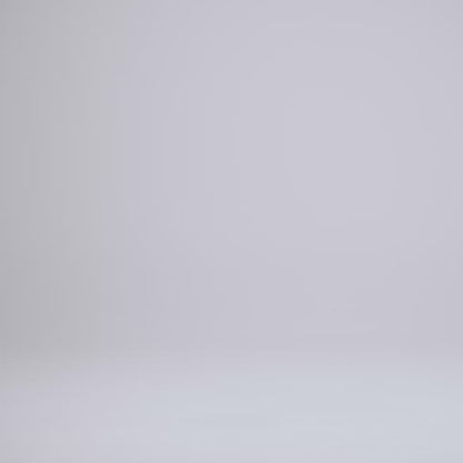 PetalRib™ Slit Sleeve Top | BlissClub at Broadway