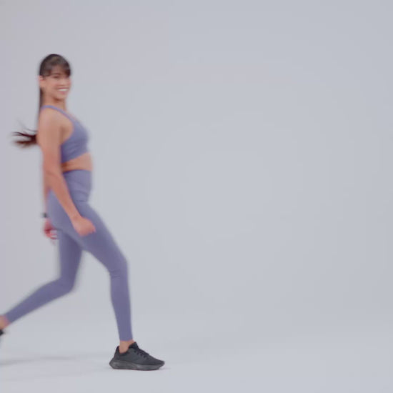 Ultimate Comfort Sports Bra | Blissclub at Broadway