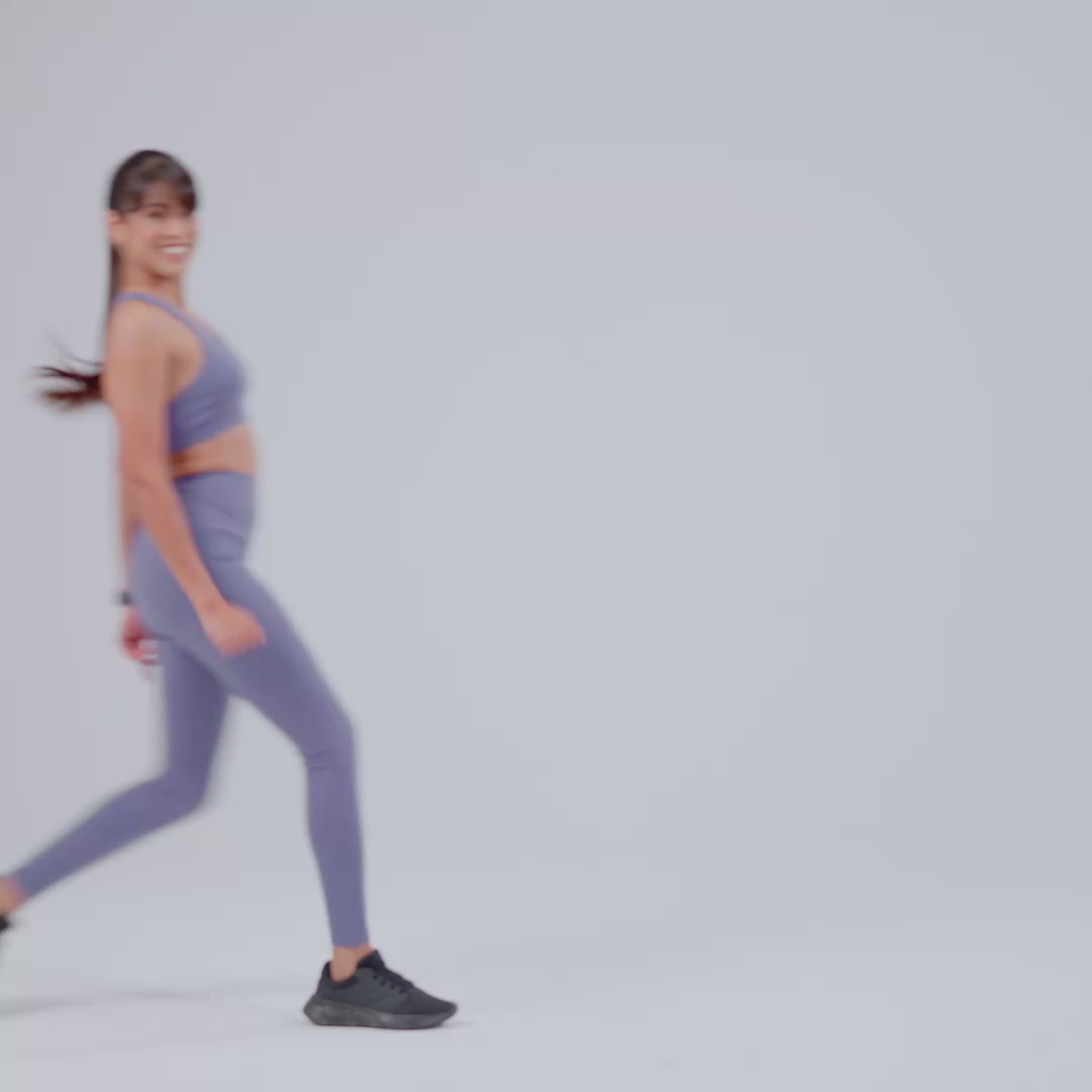 Ultimate Comfort Sports Bra | Blissclub at Broadway