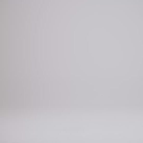 PetalRib™ Wide Leg Pants | BlissClub at Broadway