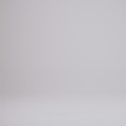 PetalRib™ Wide Leg Pants | BlissClub at Broadway