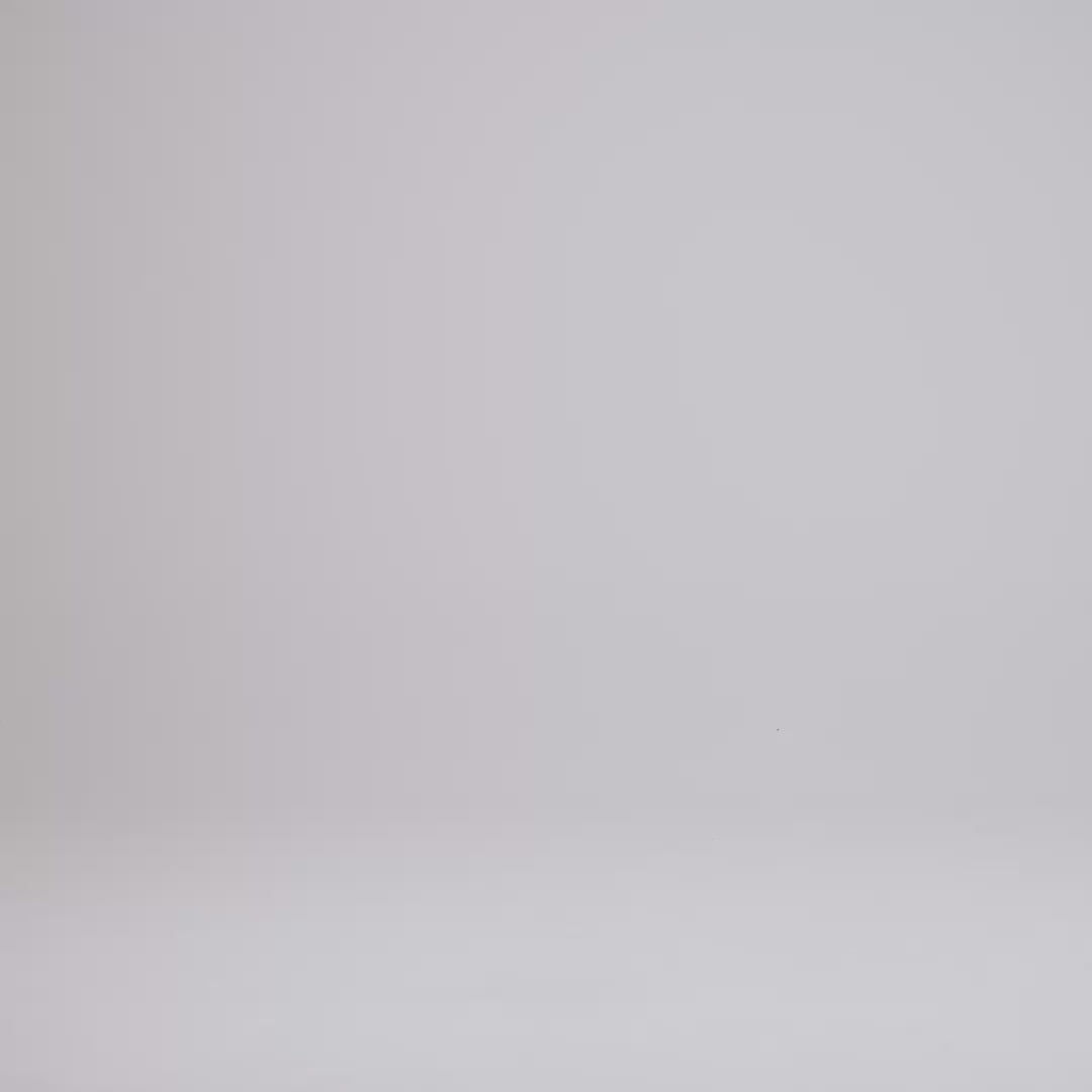 PetalRib™ Wide Leg Pants | BlissClub at Broadway