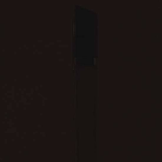 CMC Concealer | CHARMACY MILANO at Broadway