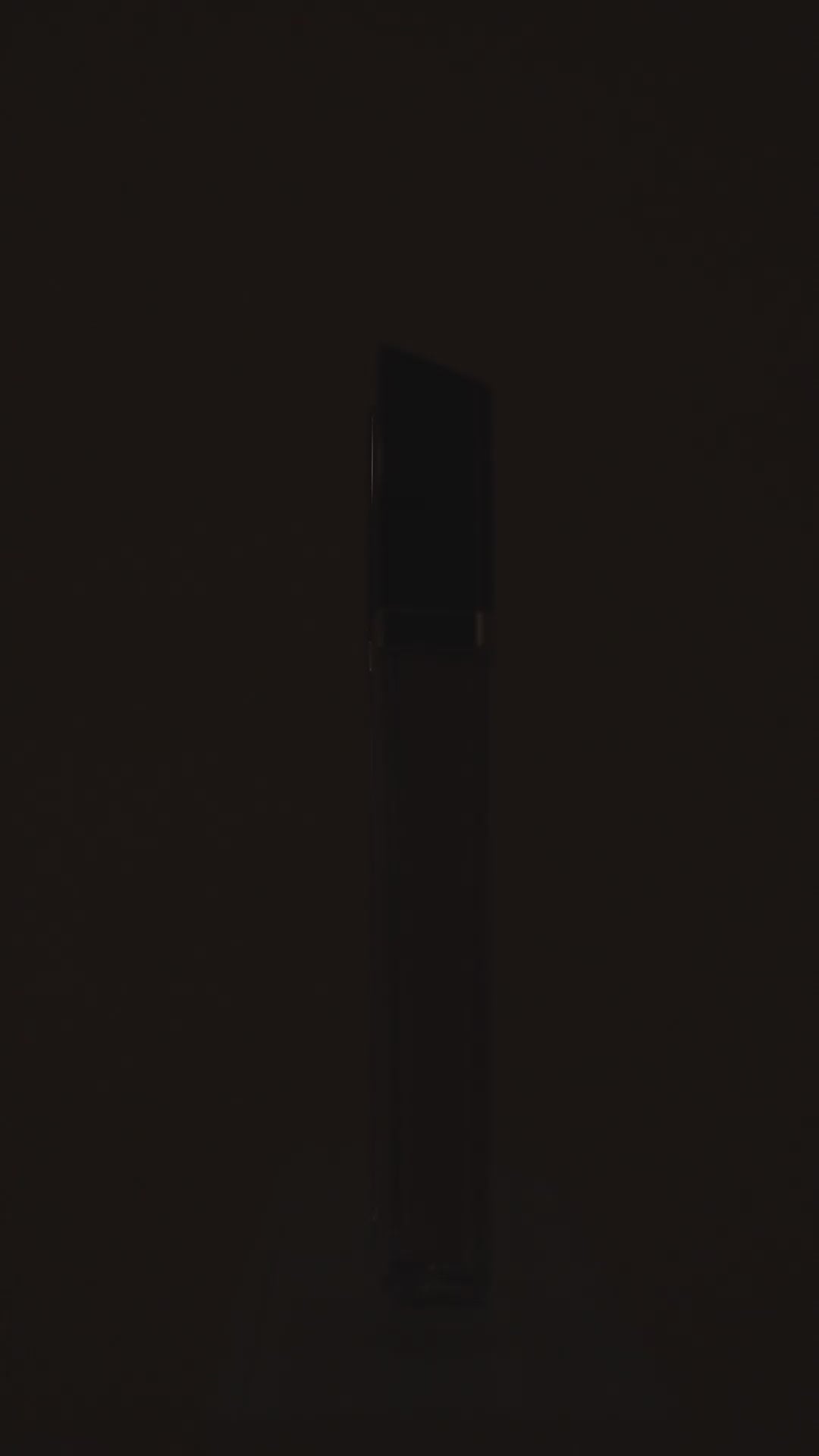 CMC Concealer | CHARMACY MILANO at Broadway