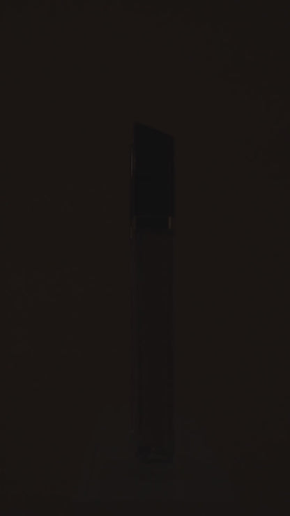 CMC Concealer | CHARMACY MILANO at Broadway