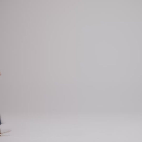 PetalRib™ Crop Jacket | BlissClub at Broadway