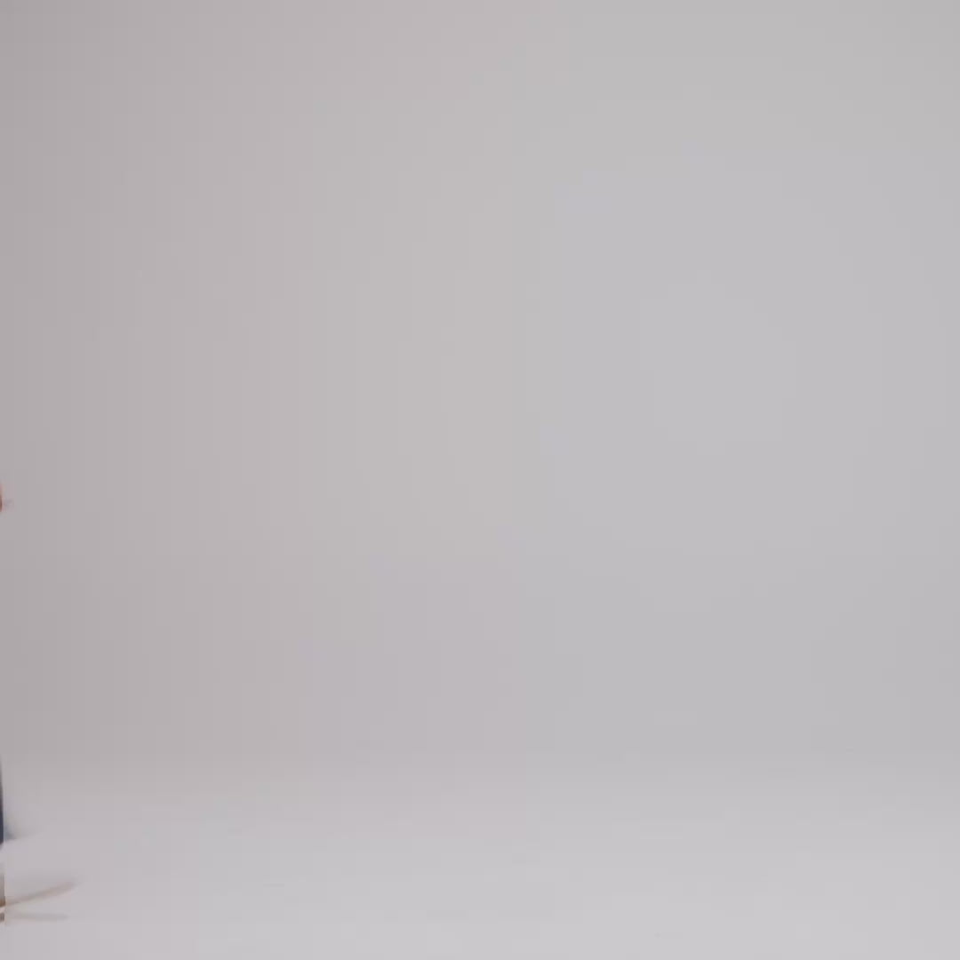 PetalRib™ Crop Jacket | BlissClub at Broadway