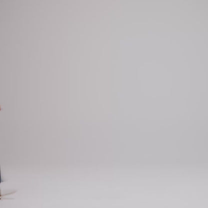 PetalRib™ Crop Jacket | BlissClub at Broadway