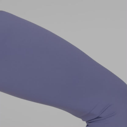 Ultimate Leggings - Lite | BlissClub at Broadway