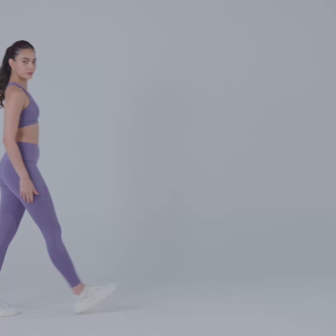 Ultimate Leggings | BlissClub at Broadway