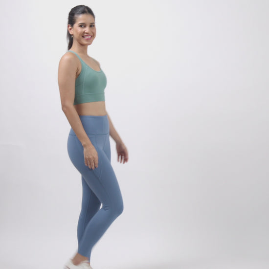 Ultimate Leggings 2.0 | BlissClub at Broadway