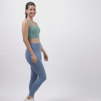 Ultimate Leggings 2.0 | BlissClub at Broadway