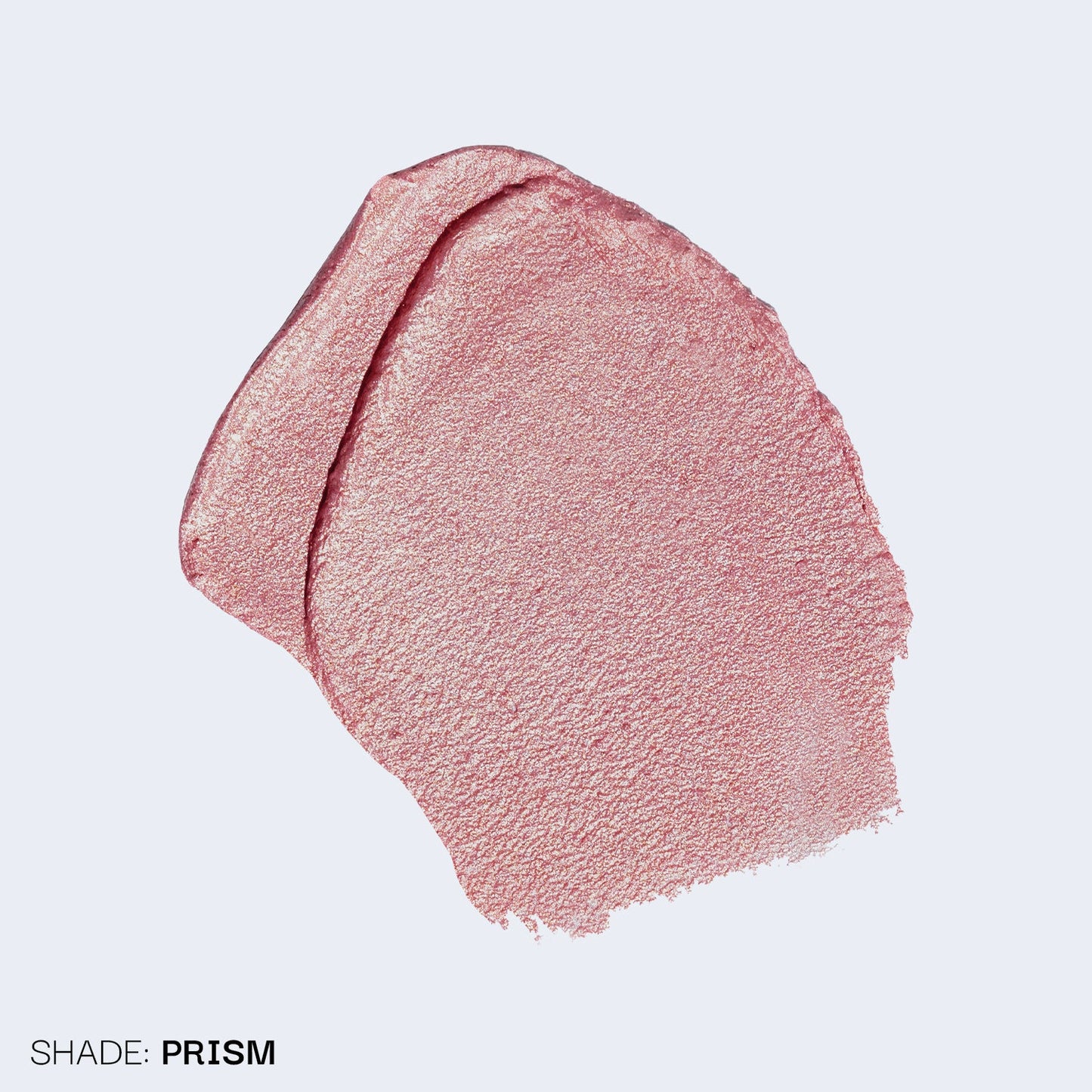 Double Dew - Soft Shimmer Illuminator