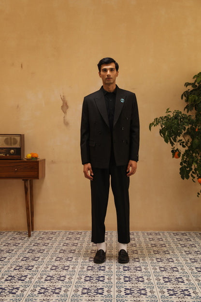 Polo Shirt | WAKE YOUR DREAM at Broadway
