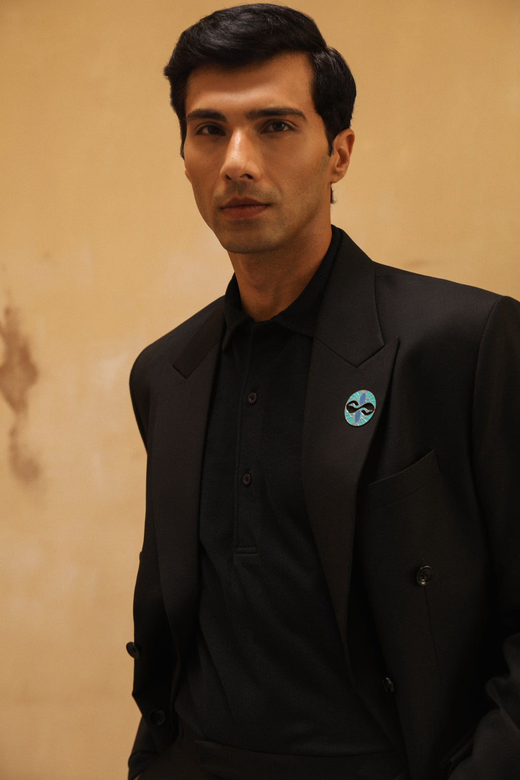 Polo Shirt | WAKE YOUR DREAM at Broadway