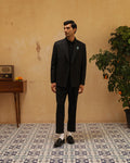 Polo Shirt | WAKE YOUR DREAM at Broadway