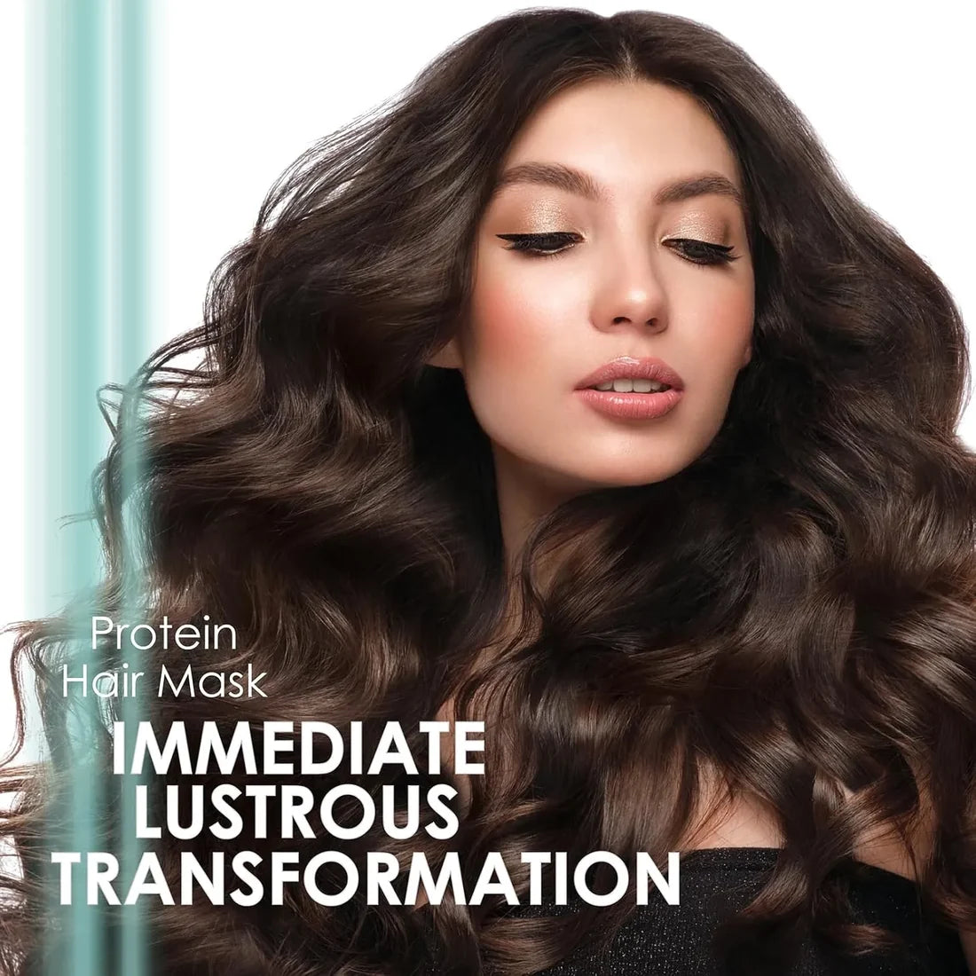 SH-RD Protein Hair Mask (Macadamia Oil /Avocado Oil )