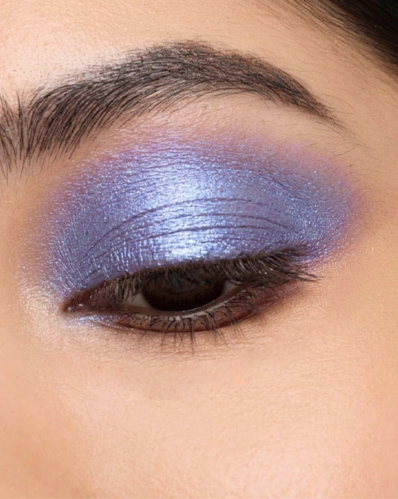 Pali Beauty Liquid Eyeshadow