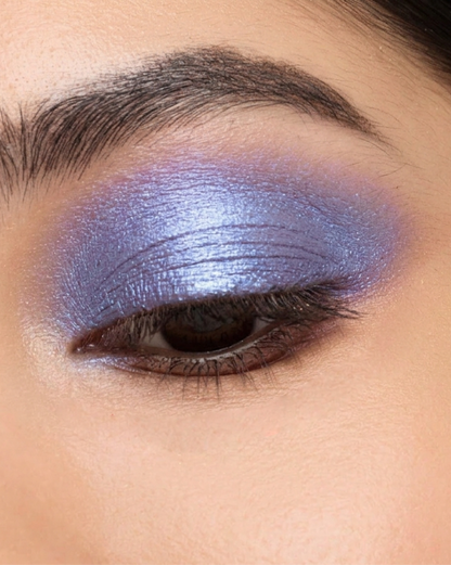 Pali Beauty Liquid Eyeshadow