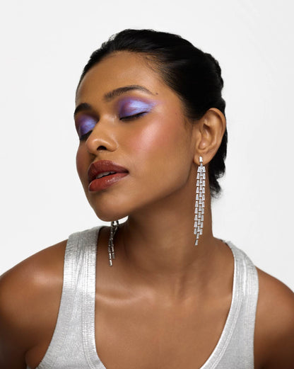Pali Beauty Liquid Eyeshadow