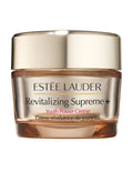 REVITALIZING SUPREME+ YOUTH POWER CREME | ESTEE LAUDER at Broadway